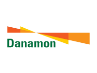 DANAMON